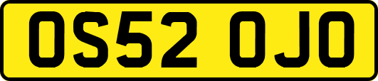 OS52OJO