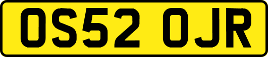 OS52OJR
