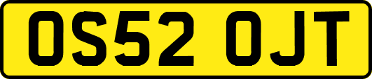 OS52OJT