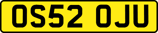 OS52OJU