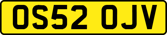 OS52OJV