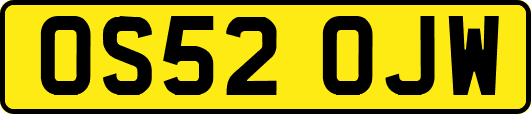 OS52OJW