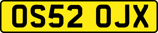 OS52OJX