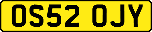 OS52OJY