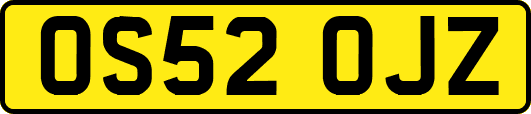OS52OJZ
