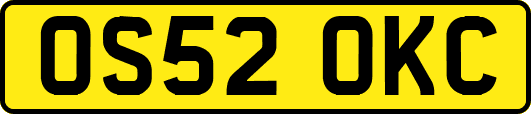 OS52OKC