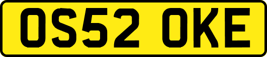 OS52OKE