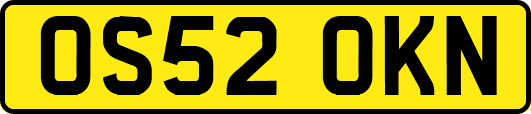 OS52OKN