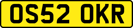 OS52OKR