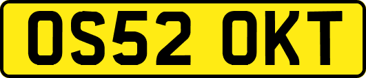 OS52OKT