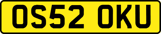 OS52OKU