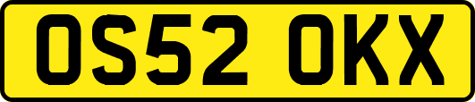 OS52OKX