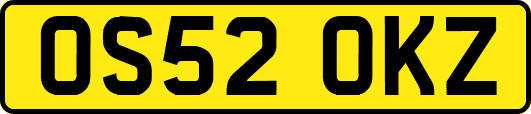 OS52OKZ