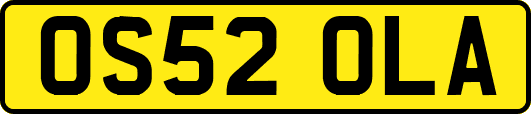 OS52OLA