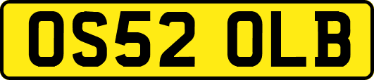OS52OLB