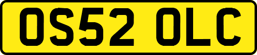 OS52OLC