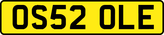 OS52OLE