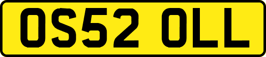 OS52OLL