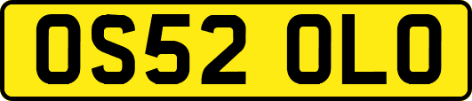 OS52OLO