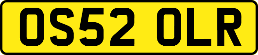 OS52OLR