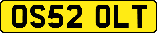 OS52OLT