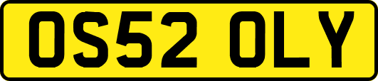 OS52OLY