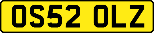 OS52OLZ