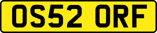 OS52ORF