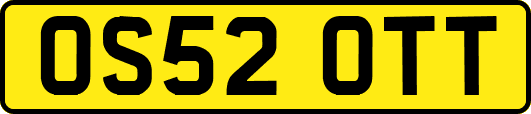 OS52OTT