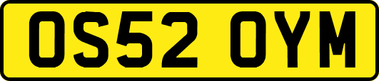 OS52OYM