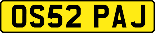OS52PAJ