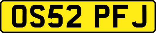 OS52PFJ
