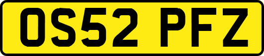 OS52PFZ