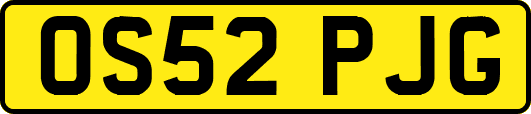 OS52PJG
