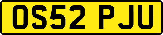 OS52PJU
