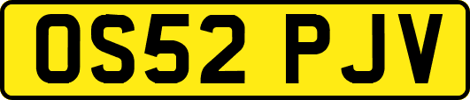 OS52PJV