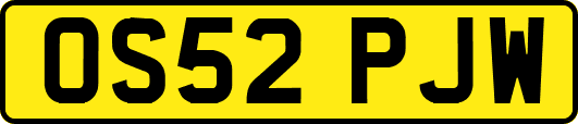 OS52PJW