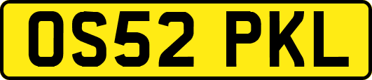 OS52PKL