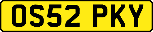 OS52PKY
