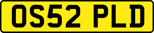 OS52PLD