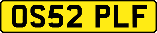 OS52PLF