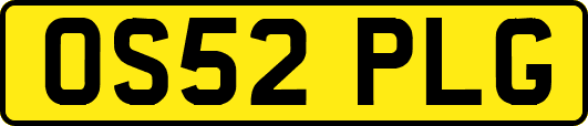 OS52PLG