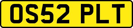 OS52PLT