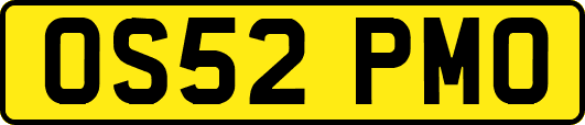 OS52PMO