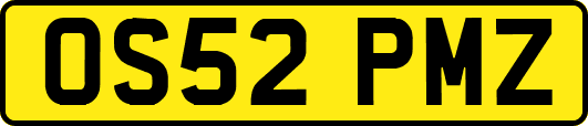 OS52PMZ