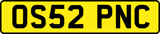OS52PNC