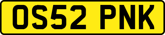 OS52PNK