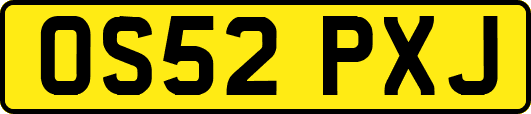OS52PXJ