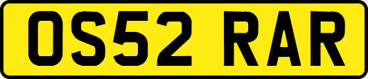 OS52RAR