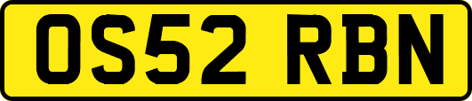 OS52RBN